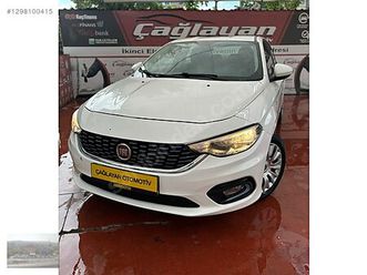 1.6 multijet comfort