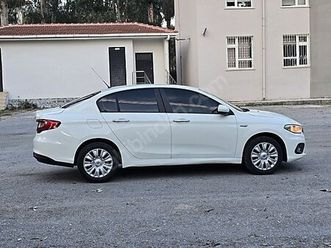 1.6 multijet comfort