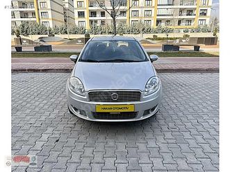 1.3 multijet active plus