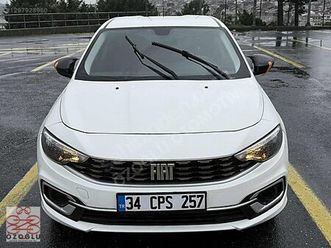 1.3 multijet easy stil