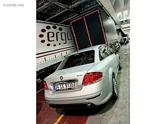 1.3 multijet active plus