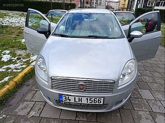 1.3 multijet active plus