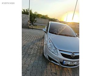 1.2 twinport essentia