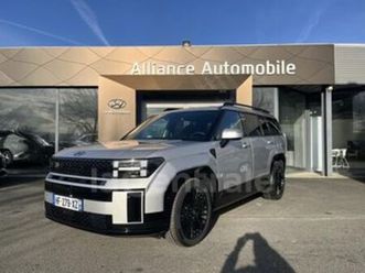 v 1.6 t-gdi plug-in 253 htrac calligraphy bva6