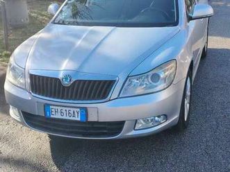 wagon 1.6 tdi cr ambition 4x4