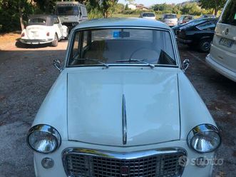 fiai 1100 special 103