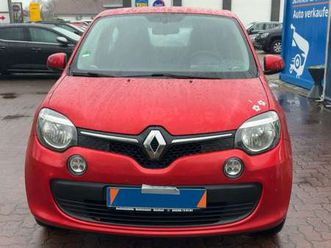 1.0 sce experience 69cv -prezzo reale-