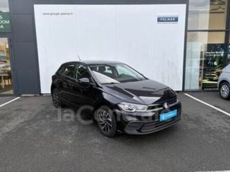 vi generation2 1.0 tsi 95 life