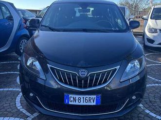 hybrid 70cv gold( no vincoli)