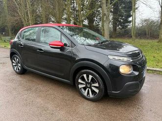 1.2 puretech feel euro 6 5dr