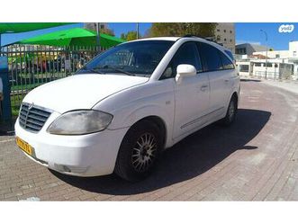 dlx אוט׳ 9 מק 2.7 (165 כ״ס)