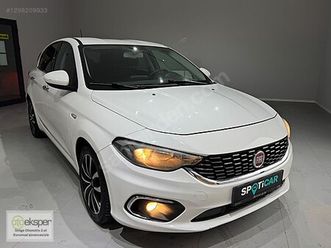 1.4 t-jet lounge plus