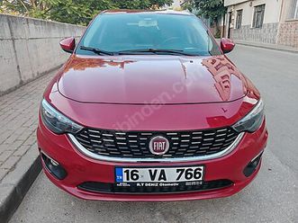 1.6 multijet lounge plus