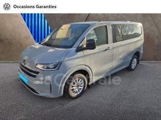 vii 2.0 tdi 150 court bva8 life