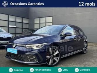 viii 2.0 tdi scr 200 gtd dsg7