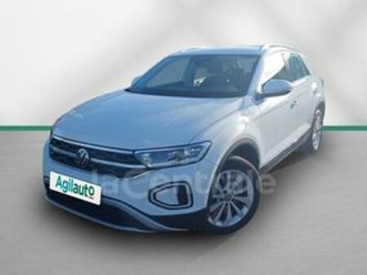 generation2 2.0 tdi 150 start/stop style dsg7