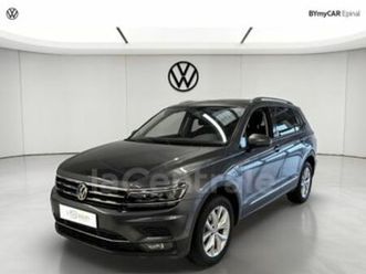 2.0 tdi 150 carat dsg7