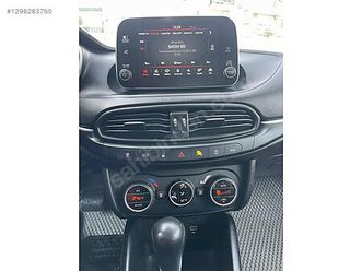 1.6 multijet lounge plus