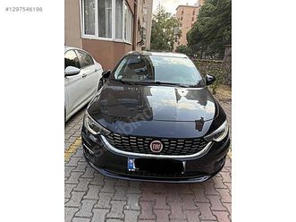 1.6 multijet lounge plus