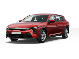 1,6 t-gdi 150hv ex 5d dct comfort