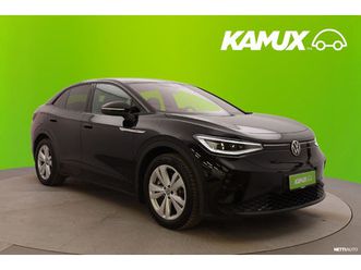 gtx 4motion , akku 77 kwh