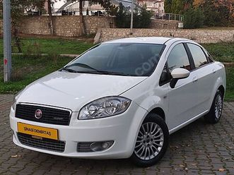 1.3 multijet active plus