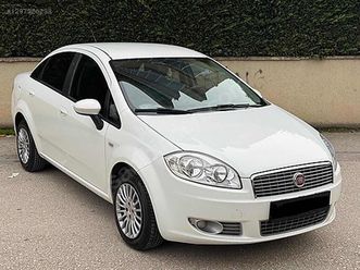 1.3 multijet active plus