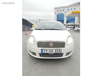 1.3 multijet active plus