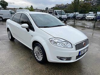 1.3 multijet active plus