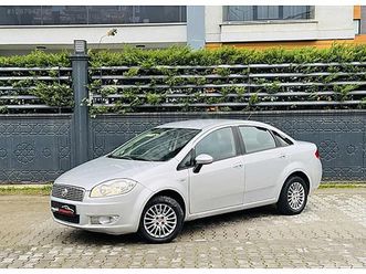 1.3 multijet active plus