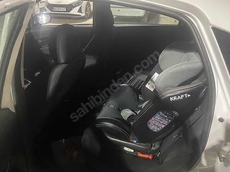 1.4 fire actual plus