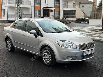 1.6 multijet active plus