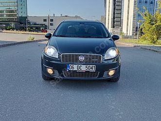 1.6 multijet emotion plus