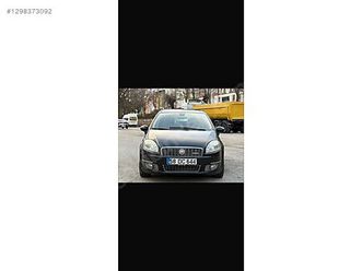 1.3 multijet emotion