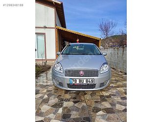 1.3 multijet emotion plus