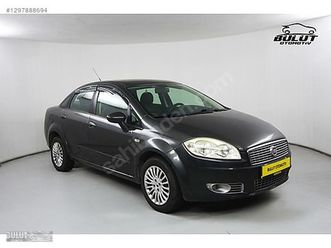 1.6 multijet emotion