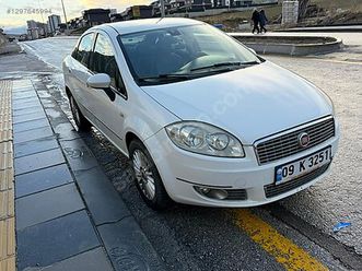 1.6 multijet emotion plus