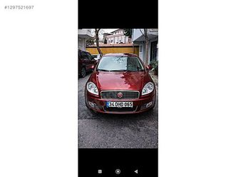 1.6 multijet emotion