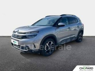 generation2 1.6 hybride rechargeable 225 s&s shine e-eat8