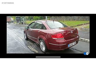 1.6 multijet emotion plus