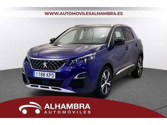 1.6 bluehdi style 120