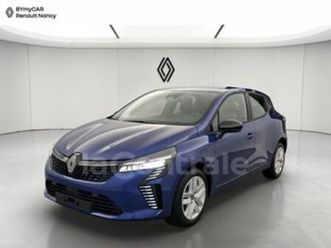 v generation2 1.0 tce 100 gpl gsr2 evolution