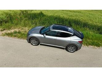 genesis gv60 234kw awd sport, ahk, batteriezertifikat