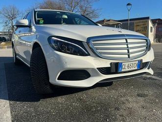 mercedes c300 hybrid