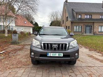 boîte manuel climatisation siège en cuir