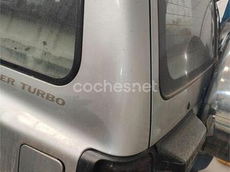 galloper super exceed