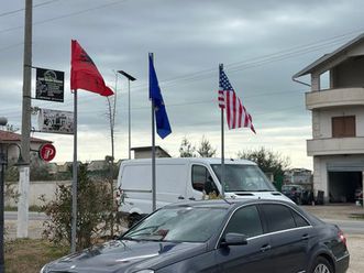 ‼️e220 okazion 2011