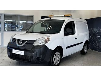 l1 nv250 dci 95