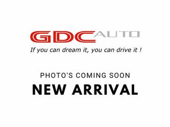 audi q6 e-tron q6 e-tron 100 kwh quattro edition one grey i pano