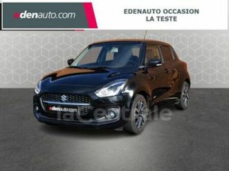 iv 1.2 dualjet hybrid 83 pack